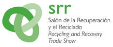 SRR Logo