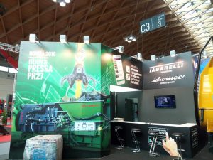 14947763_1182233858522131_8878408432056581150_n