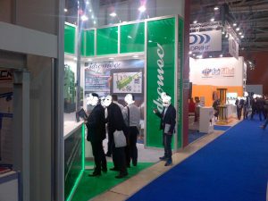 img-20161108-03014-ok